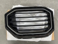 Grill prawy/nerka BMW XM G09 LED 51135a37968 ORYGINALNY