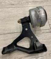 Porsche 718 Boxster Cayman 982 2.0 łapa poduszka skrzyni biegów lewa