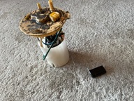 FORD MONDEO MK5 LIFT 2.0 TDCI POMPKA PALIWA DG93-9H307-HF