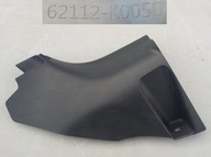 OSŁONA SŁUPKA PROGU LEWY PRZÓD TOYOTA YARIS IV 62112-K0050