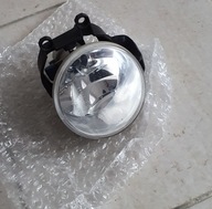 TOYOTA AYGO II HALOGEN LEWY 90068410