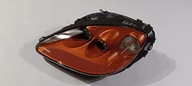 Lampa przód przednia lewa Chevrolet Corvette C6 2005-2014