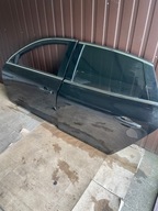 RENAULT TALISMAN SEDAN DRZWI PRZÓD PRZEDNIE TYŁ TYLNE