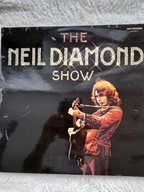 THE NEIL DIAMOND SHOW