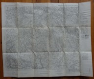 IŁAWA, OSTRÓDA, DĄBRÓWNO, DZIAŁDOWO, LIDZBARK, BRODNICA, DZIAŁDOWO