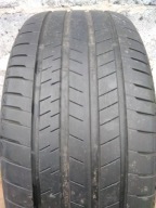 Bridgestone Alenza 001 275/40 R20 6,4mm