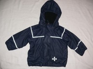 Nash kombinezon gumowany rozmiar 86