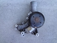 Pompa wody mercedes C klasa W204 C63 AMG M156