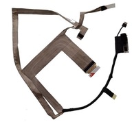 Taśma matrycy 0JVNP Dell Latitude 7480 E7480 CAZ20