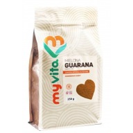 Myvita Guarana proszek 250g