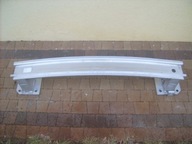 MERCEDES GLE W167 - belka zderzaka tył tylnego W-WA