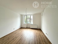 Mieszkanie, Kraków, Podgórze, 43 m²