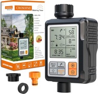 CROSOFMI HCT-311 Automatyczny Timer Nawadniania WIELE FUNKCJI