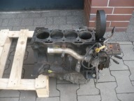 Blok silnika Silnik Toyota 1,3 4E-FE Silnik na części