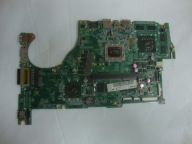 Plyta Główna Acer Aspire V5-552 V5-552G Orginał OK