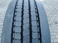Hankook Smart Flex AH31 315/80R22.5