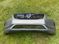 VOLVO xc60 lift zderzak przedni