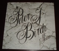 Peter J. Birch – Yearn LP