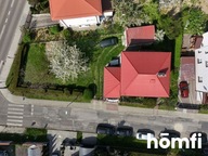 Dom, Zamość, 220 m²