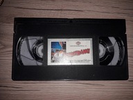 MINISTRANCI - KOMEDIA - KASETA VHS