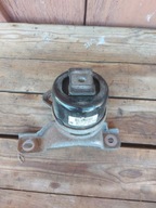 PODUSZKA ŁAPA SILNIKA VOLVO XC60 I 2.4D 30671245