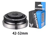 STERY VIARON 42/52MM MISKI ŁOŻYSKA ZINTEGROWANE