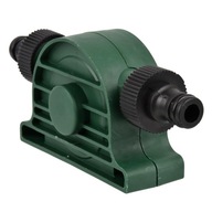 POMPA DO PALIWA WODY ROPY NA WIERTARKĘ POMPKA PRZEPUSTOWOŚĆ 900L