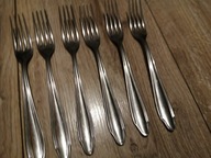 WIDELCE <> GERLACH > kpl.6..szt<<