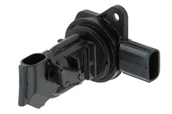 PRZEPŁYWOMIERZ HONDA CR-V V 1.5 AWD RW2 142KW 16-