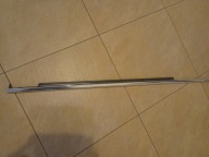 LISTWA ZGARNIAJĄCA LEWYCH PRZEDNICH DRZWI BMW 5 (G30) 51337336957 17572789