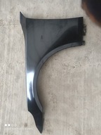 Błotnik Lewy BMW E60