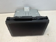 KIA SPORTAGE IV 4 RADIO CD NAVI TABLET 96560-F1AE0FHV