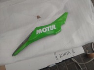 Kawasaki Ninja 650 ogon zadupek prawy