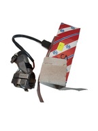 FIAT 126P Stacyjka z dwoma kluczykami NOWA