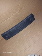 OPEL INSYGNIA B PODKŁADKA TABLICY REJESTRACYJNEJ PZÓD 13491290 oryginał