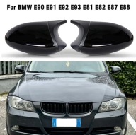 LUSTERKA OBUDOWY BMW E90 E91 E92 E93
