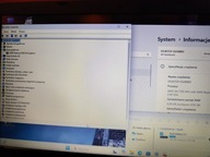 Laptop HP 15-ba009dv 15,6" AMD A6 6GB/250GB SSD