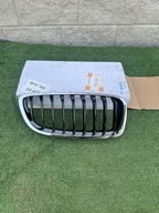 BMW 4 F32 F36 SPORT NERKA ATRAPA GRILL PRAWA ORG