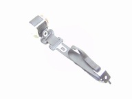 PAS BEZPIECZEŃSTWA TYLNY PRAWY JEEP GRAND CHEROKEE WK2