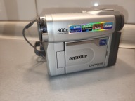 KAMERA SAMSUNG VP-D361 PAL MiniDV