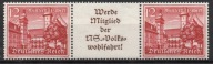 NIEMCY Mi W 143**