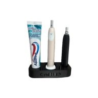 Stacja Organizer stojak na Szczoteczkę Oral-B iO 2 3 4 5 6