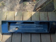 Blenda Listwa Klapy Bagażnika LY9B Audi A6 C4 Sedan 2.5 TDI AAT 4A0853465D