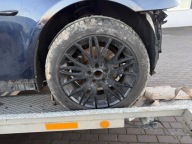 e60 f10 e90 e91 e87 koła felgi zluminiowe 18" 245/45r18 DOT2020 CMS