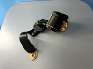 PAS BEZPIECZEŃSTWA LEWY TYŁ - MERCEDES W124 COUPE SEDAN KOMBI 1248600585