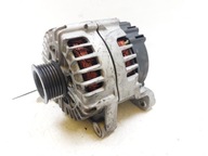 BMW E87 E90 1.6 ALTERNATOR 7532964