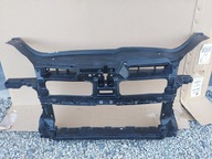 VW GOLF V | VW JETTA 2003-2009 PAS PRZEDNI WZMOCNIENIE CZOŁOWE 1K0805594