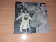 Winyl Muzykoterapia jazz, swing Trębski Kowalewska Traczyk