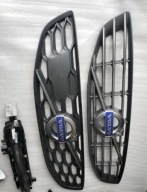 Gril Atrapa Volvo S60 V60