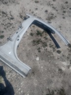 Słupek próg prawy Outlander III